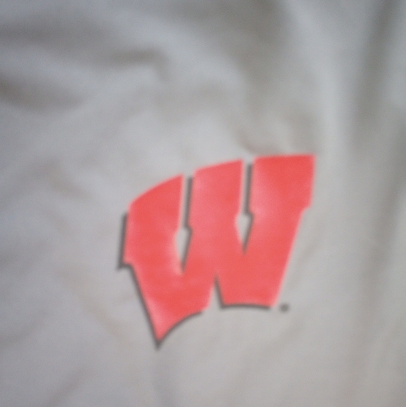 Under Armor Mens Shorts XL grey - Picture 3 of 6